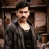 tufailmangi7861