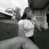wika_muuu