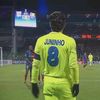 apdirahman.19