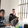 nguyn.th.tut791
