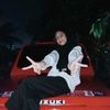 plchr_itude