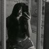 lyna980