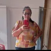 raimundabezerra449