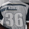 kokul36