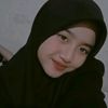 megaaulia_1234