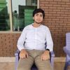 mian_ahsan9045