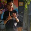 mostafa8239