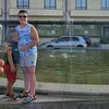 tiziana.messina5