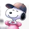 user5050240835547