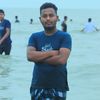 mdfardausislam2