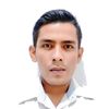 imhans22