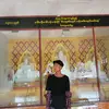 aung.that.paing06