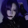 harumeko