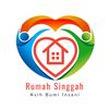 Rumah Singgah ABI