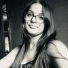 jessicabenette470