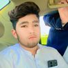 umairbhati95