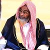 saadaam.hasan