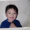 urcharlie_boy