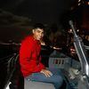abbasakil37