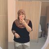 weechashop1