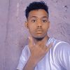 cabdi.wali.aadan.m