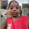 larabou.harouna