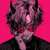 xr_shokh