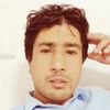 abid.malang01