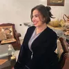 hibazer8