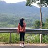 accaya133