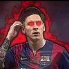 messi10_912