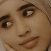 sara  walloo 🇪🇹❤️  🇸🇦🤣🤣