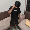 mas_dom_dohc