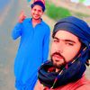 waheed_malk_r1