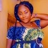 stellamaris.ndinda05