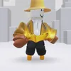 joaomiguelbatatinha