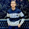 user5512638716559