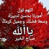 user94101114316190