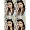 cahyawatii_4