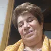mairimairoyla4
