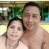 gilroy.echivare