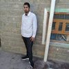 user6788538042216