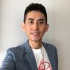 艾瑞克x勇往職前