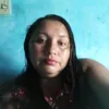 jucelia.siqueira01