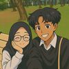 abdurrhmn_17