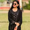 cutemeye468