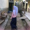 naye.110224
