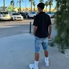 _.aamiiix._10