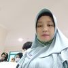 rina.mayanti5