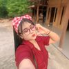 dwiyani299